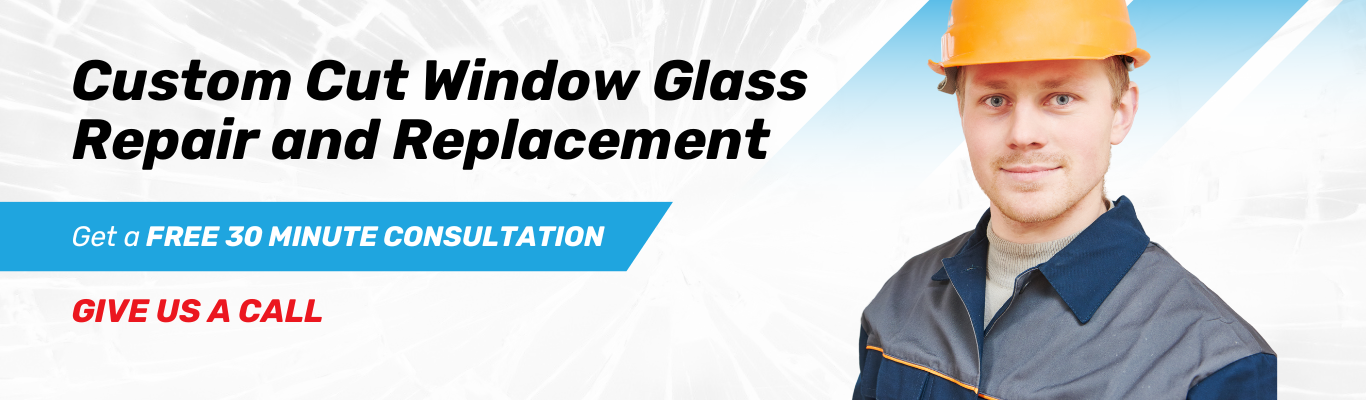 custom-cut-window-glass-repair-and-replacement
